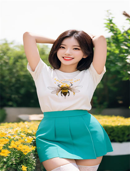 古装片人物解析：《恋爱Flops》中的主角的成长历程与心路变化 展现表演艺术的魅力