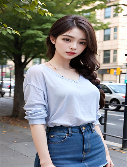 如何欣赏《好想爱上你》？观看指南教你理解社会意义与现实价值 提升观影体验