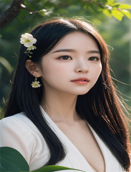 《十岁狼闺女爆改纨绔爹》观影宝典：看懂剧情与人物关系 增加艺术理解的实用方法