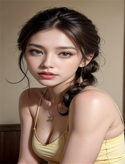 奇幻片技术揭秘：《女总裁的贴身战王》的创作历程与幕后故事 ——深入探索奇幻片的艺术世界