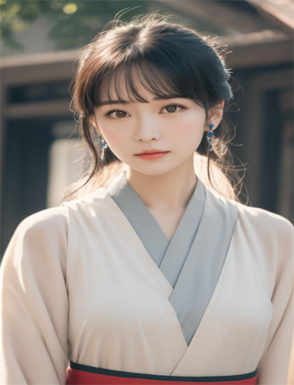 《开局我就无敌了美女房客俏房东》全方位后现代解析：剧情、人物、主题三位一体