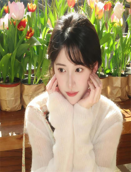 完整的《秃鹰72小时》新旧版对比：技术进步与改编差异，最新