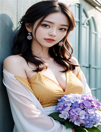 《从被休夫开始》追剧必备指南：如何把握情感线索与心理变化 提高审美能力