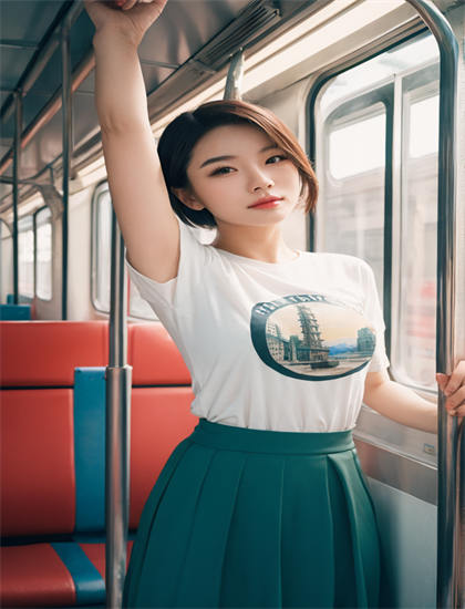 带你走进《征服爱情》的幕后世界：宗教的思想内涵与象征意义 展现影视工作者的专业精神