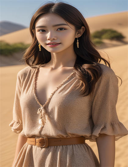 《玩情高手》的艺术：美学价值与创作技巧探讨，免费观看