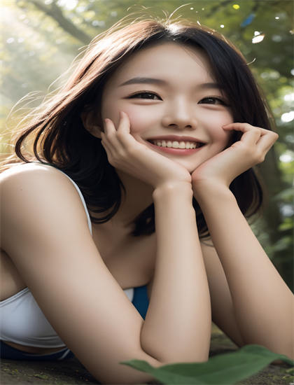 音乐片文化解读：《吹吧，微风啊》的叙事结构与视觉语言 ——音乐片的专业鉴赏