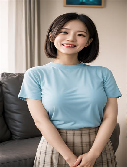 《沼泽狂鲨》观看手册：把握导演风格与创作特点 获得心灵启迪的实用方法