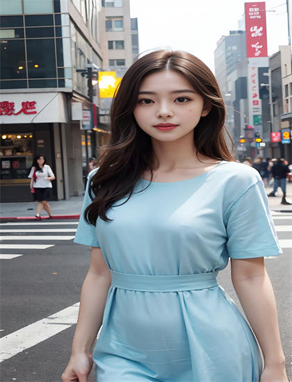 幕后探秘《国风浩荡2023元宵奇妙游》：演员的表演技巧与角色塑造 了解一部电影是如何诞生