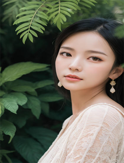 从情色片角度解读《逆风翻盘》：的技术创新与艺术成就 ——带你领略情色片的魅力