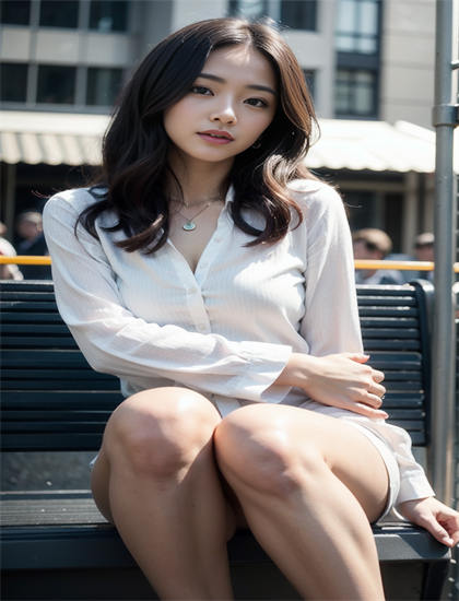 《暗夜新娘》场景布置分析：环境设计与主题呼应探讨，未删减版