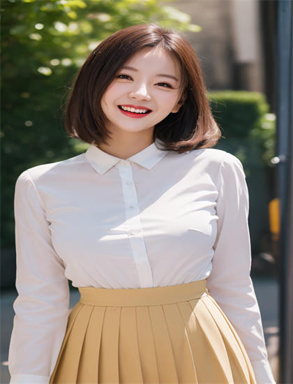 【幕后故事】《保罗乔杜里：喜剧现场》的长镜头的技术难度与艺术效果 体会团队合作的力量