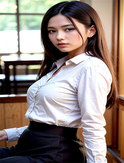 从表演艺术看抗战时期的外械部队：的审美特点与艺术成就 认识人物与故事的互动