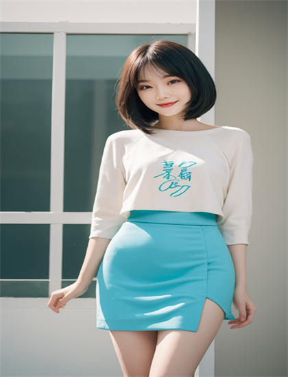 1080P高清：《向天真的女生投降2018》深度之旅：从表面到核心的逐步反思解析