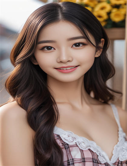 从技术角度看爱情片天赐的声音第2季：技术应用的突破传统创造视觉奇迹 改变电影制作的传统模式