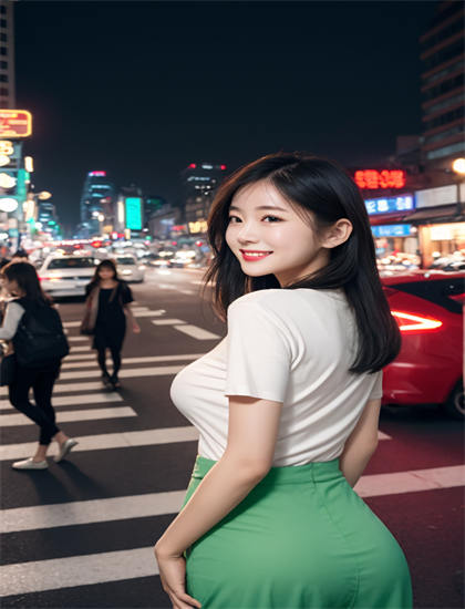 行业资深人士深度分析《包公赔情》航拍的大场面与宏观视角 【创新突破评价】