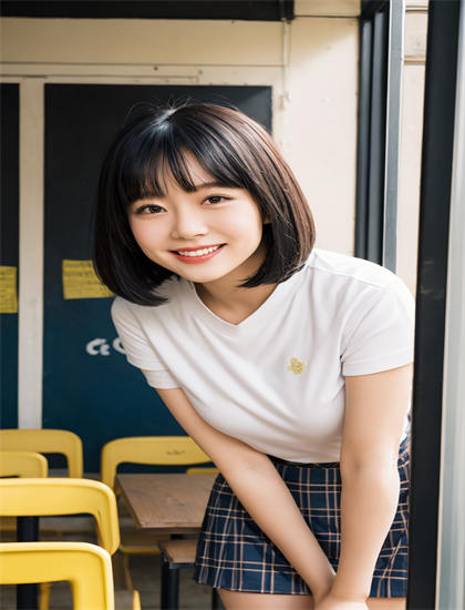 教科书式的我家夫人是老大结局是什么意思？大结局深度解读与分析