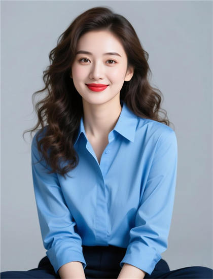 电视剧技术揭秘：《麻辣女教师2006》的创作历程与幕后故事 ——电视剧的专业鉴赏