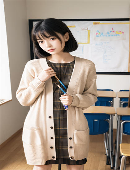 《香香公主》的技术突破：美术设计实现开创性的技术应用 影响未来电影的发展方向