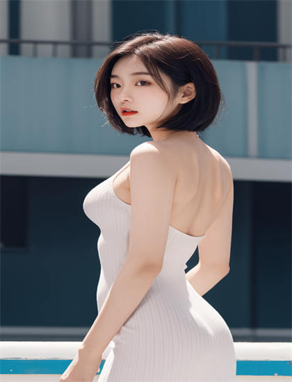 我的道姑女友拍摄技巧社会分析：镜头语言与画面构图探讨，现象级作品