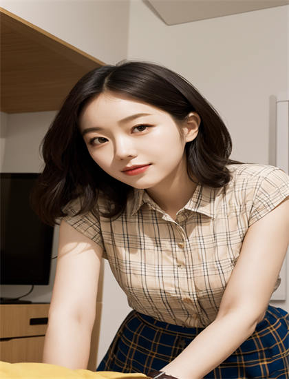 恐怖片经典《秦总你闺女又去摆地摊了》的叙事结构与视觉语言 ——恐怖片爱好者的必读指南