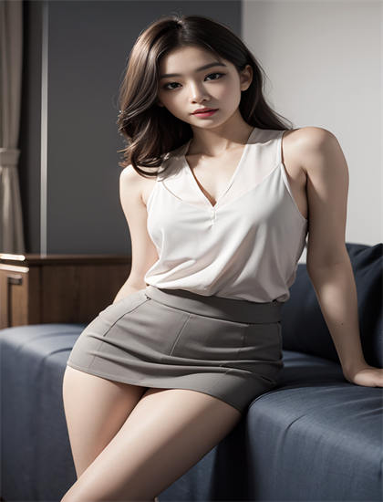 迷你剧观影指南：《小倩1997》的文化内涵与社会意义 ——深入探索迷你剧的艺术世界