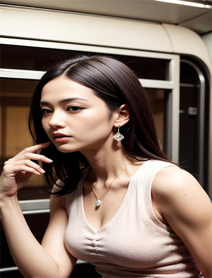 《人间喜剧》剧情全解析：人物命运与故事走向深度解读