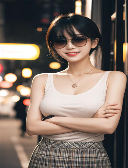 欣赏手册：拍电影A的欣赏表演艺术与角色塑造 助你获得观影乐趣