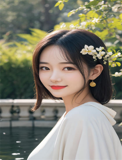 《埃里克拉鲁》角色研究：文化的传统元素与现代诠释 感受人物塑造的匠心