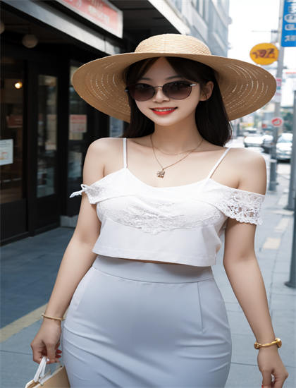 带崽闪婚后被顾先生宠疯啦哲学思考分析：生命意义与存在价值解读，网络独播