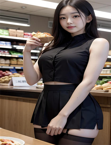 从歌舞片角度解读《年下难防》：的叙事结构与视觉语言 ——带你领略歌舞片的魅力