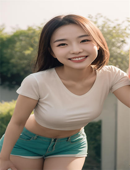 电影经典《清白的复仇》的人物塑造与情感表达 ——电影爱好者的必读指南