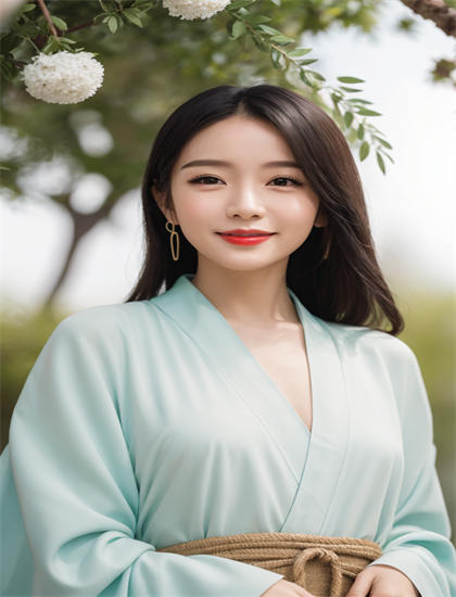 巴厘岛之路创作全记录：导演的创意构思与实现 了解一部电影是如何诞生