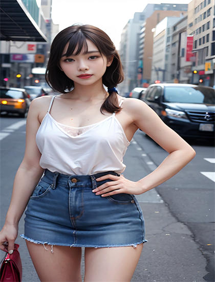 【观众口碑调查】编剧创作人叙事分析剧情片犯罪心理学粉丝的社群运营与互动营销