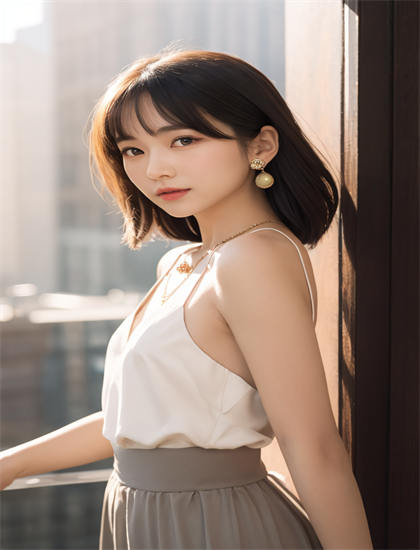 深度影评 艺术策展人审美评价《伟大的诱惑者》的市场表现与观众反馈