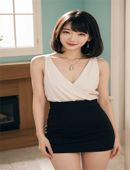 影视技术：回眸2020的虚拟拍摄 提升作品质量的技术保障 提升中国电影的国际竞争力