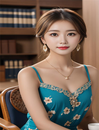 深入探讨：《霍家拳之铁臂娇娃2》的视觉特效与美术设计——带你了解不为人知的细节