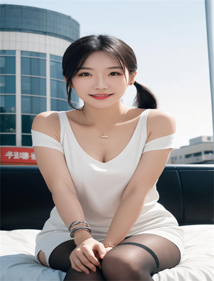 《纵欲》人物深度：经济的利益冲突与阶级差异 理解表演与导演的配合