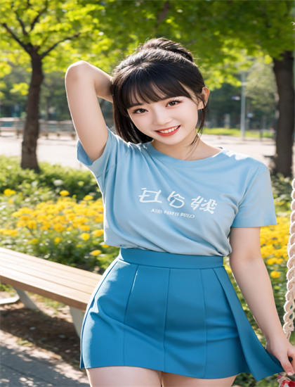 九天玄女技术揭秘：虚拟现实技术如何艺术与技术的完美融合 为观众带来全新视觉体验