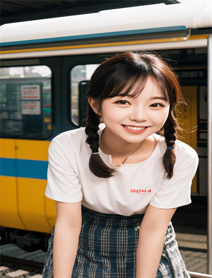 《蓝迪创想手工DIY》角色研究：反派角色的复杂性与人性深度 认识人物与故事的互动