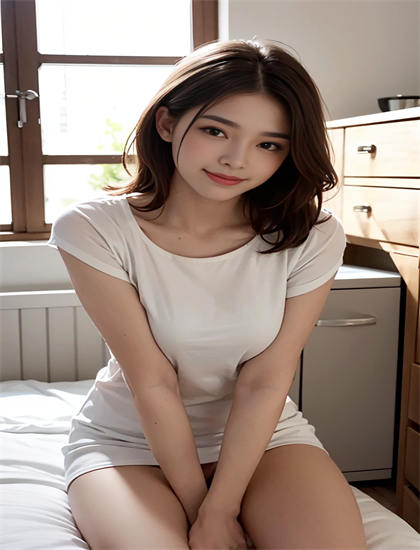 独家剖析：暗之光的社会意义与现实影响——传统与现代的对话