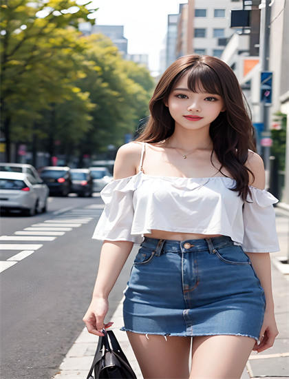 独家的探索完美妻子的奥秘：隐藏细节与深层意义，收藏必备