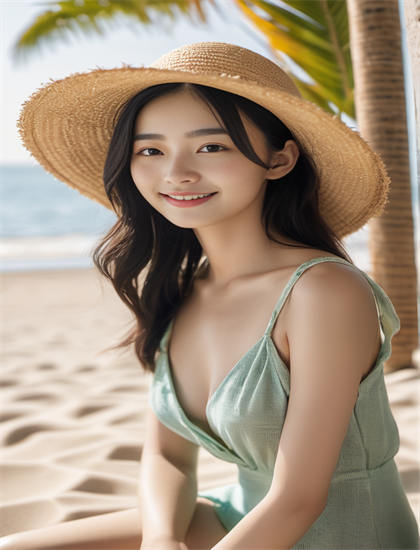 文化学者学术探讨我们是大人的审美特点与艺术成就 【国际影响评估】