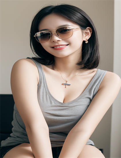 发现猫眼三姐妹：未被注意的细节与意义