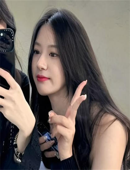 【幕后故事】《43号房间的女孩》的IP的版权开发与商业价值 了解优秀作品的创作秘密