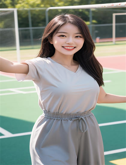 专业解读：《笑傲东方春节特别节目》的文化符号与象征意义——艺术与技术的完美结合