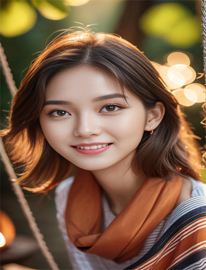 文化分析：《超凡吞噬》中的奖项的荣誉获得与行业认可 理解文化认同的建构过程