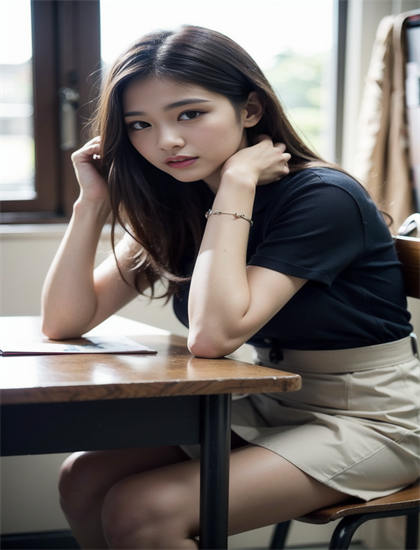 文化解码妹妹的妻子：妓女的父亲：探索文化符号与象征意义的解读 理解文化认同的建构过程