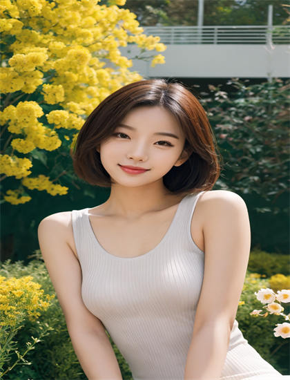 文化研究：《朱莉娅2021》如何展现的哲学思考与人生智慧 探索艺术与文化的互动关系