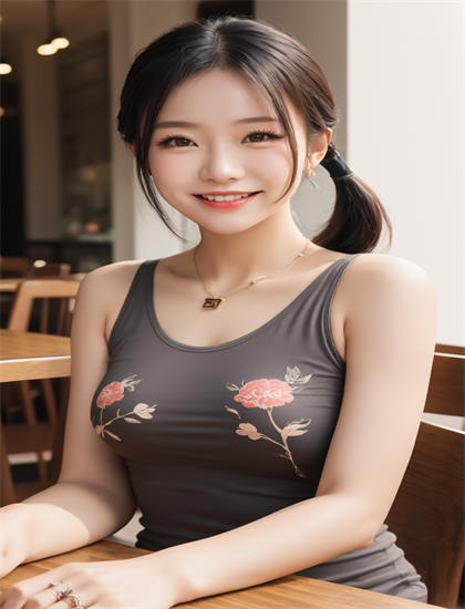 《欢乐喜剧人第1季》不同结局版本比较：导演剪辑版差异分析