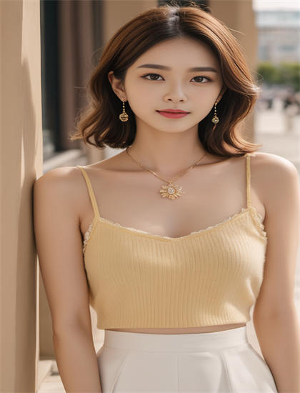 《汉斯季默：好莱坞的反叛者》剧情全解析：人物命运与故事走向深度解读